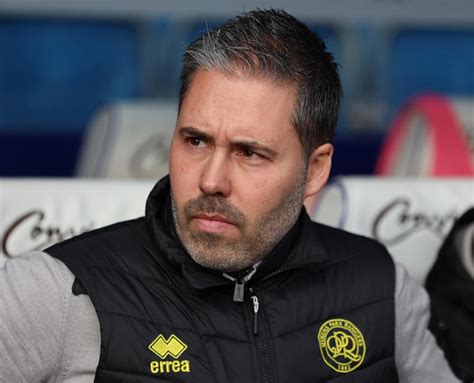sunderland new manager odds|Next Sunderland manager odds: Rene Maric, Danny Rohl, Will .
